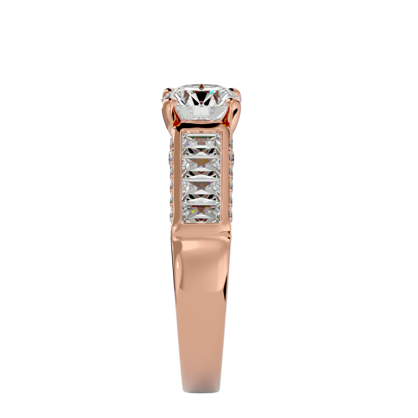 WB5529E 1ct - 5 grams