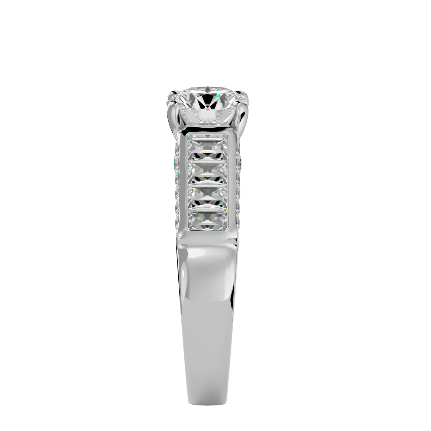 WB5529E 1ct - 5 grams