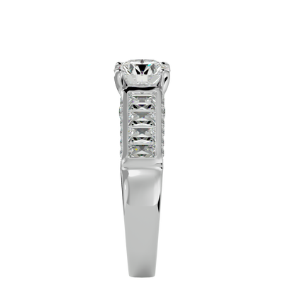 WB5529E 1ct - 5 grams