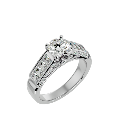 WB5529E 1ct - 5 grams