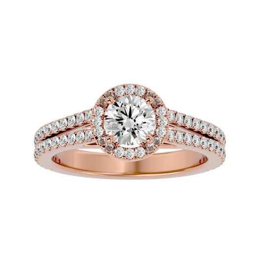 WB5565E 0.6ct - 4.12 grams