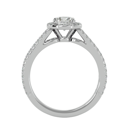 WB5565E 0.6ct - 4.12 grams