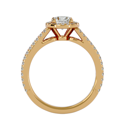 WB5565E 0.6ct - 4.12 grams