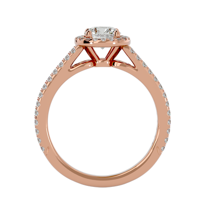 WB5565E 0.6ct - 4.12 grams