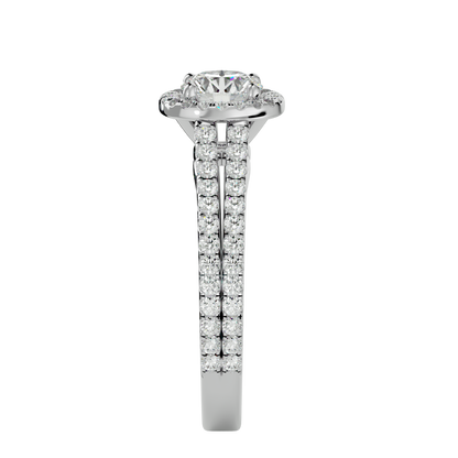 WB5565E 0.6ct - 4.12 grams