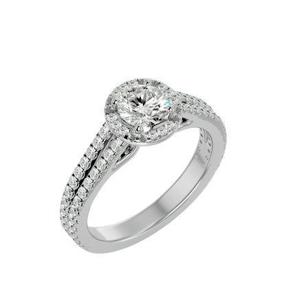WB5565E 0.6ct - 4.12 grams
