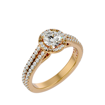 WB5565E 0.6ct - 4.12 grams