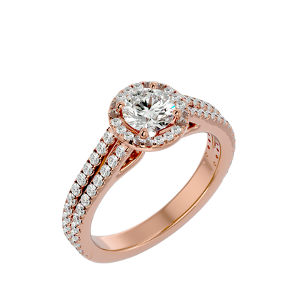 WB5565E 0.6ct - 4.12 grams
