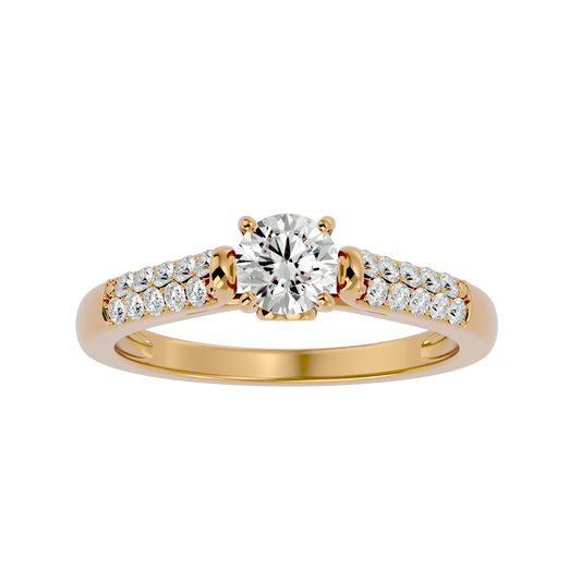 WB5582E 0.5ct - 4.12 grams