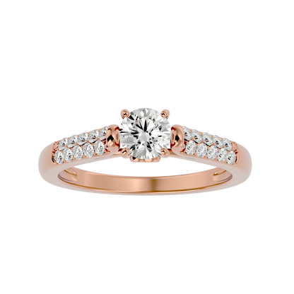 WB5582E 0.5ct - 4.12 grams