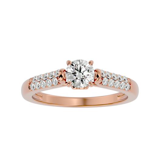 WB5582E 0.5ct - 4.12 grams