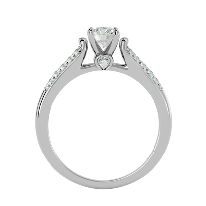 WB5582E 0.5ct - 4.12 grams