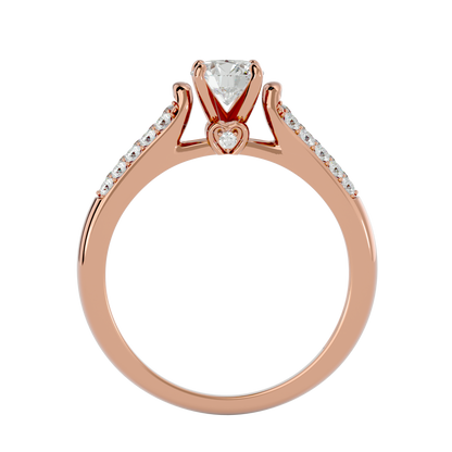 WB5582E 0.5ct - 4.12 grams