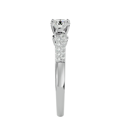 WB5582E 0.5ct - 4.12 grams