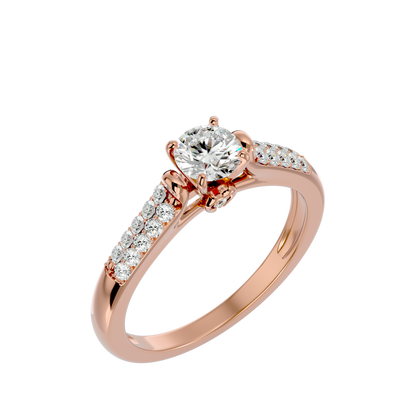 WB5582E 0.5ct - 4.12 grams