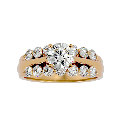 WB5665E - 1.0ct - 4.87 grams