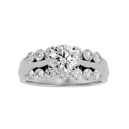 WB5665E - 1.0ct - 4.87 grams