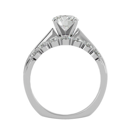 WB5665E - 1.0ct - 4.87 grams