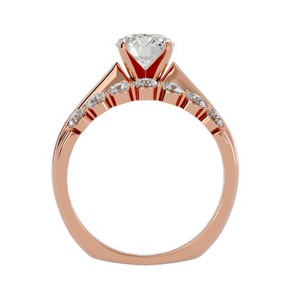 WB5665E - 1.0ct - 4.87 grams