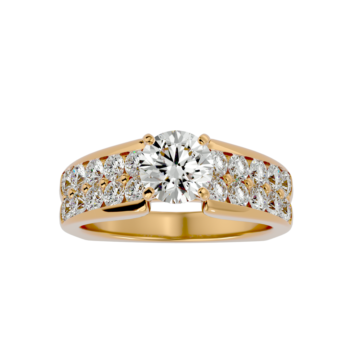 WB5667E 1ct - 6.56 grams