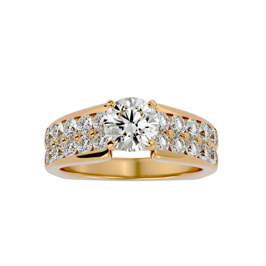WB5667E 1ct - 6.56 grams