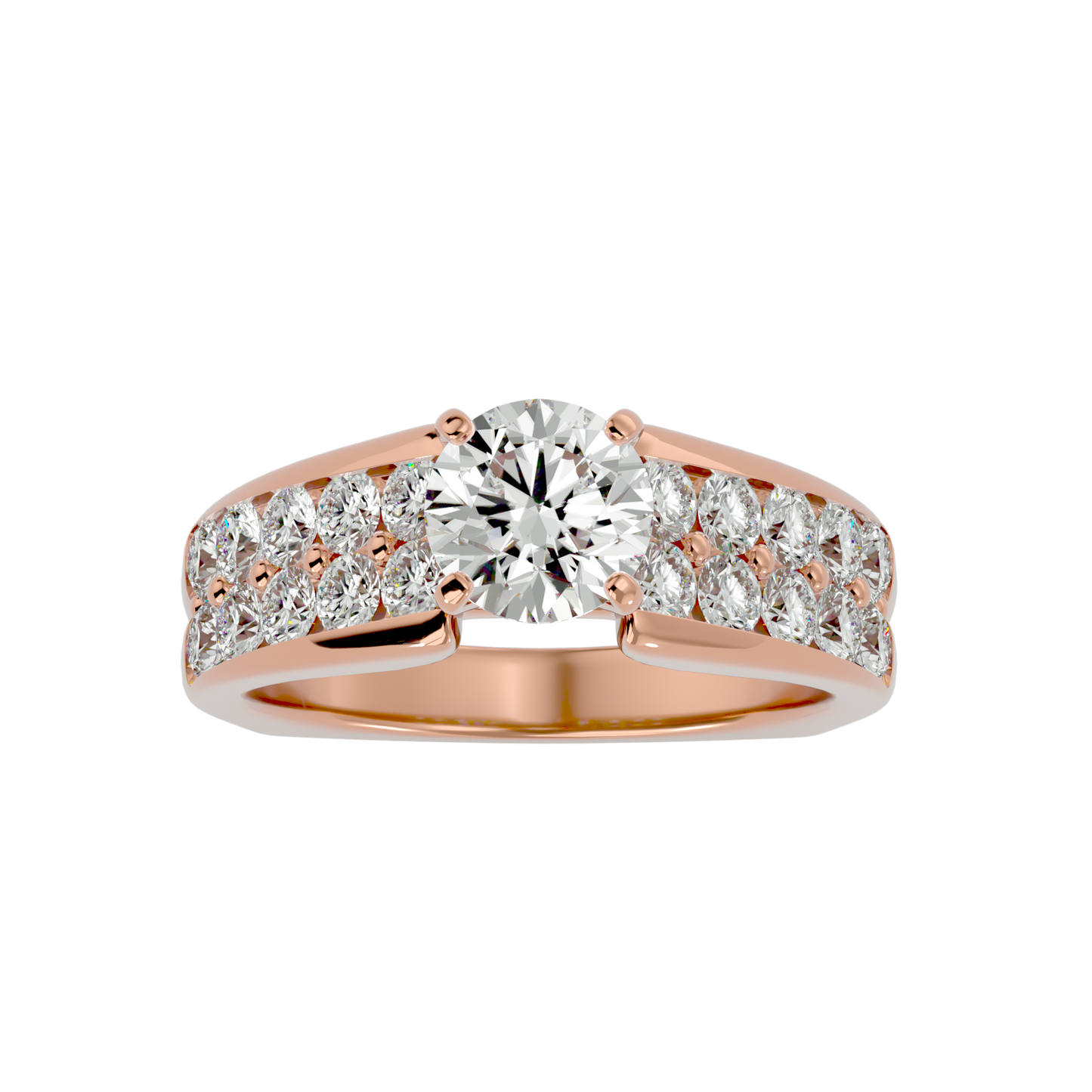 WB5667E 1ct - 6.56 grams