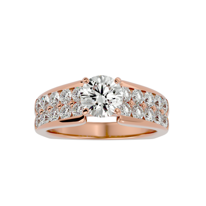 WB5667E 1ct - 6.56 grams