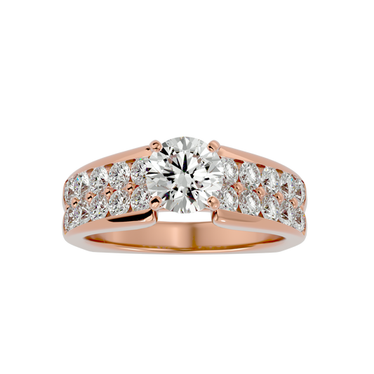 WB5667E 1ct - 6.56 grams