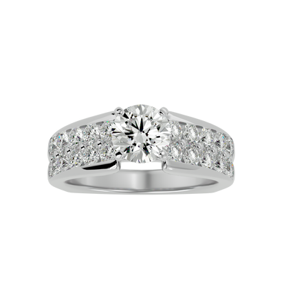 WB5667E 1ct - 6.56 grams