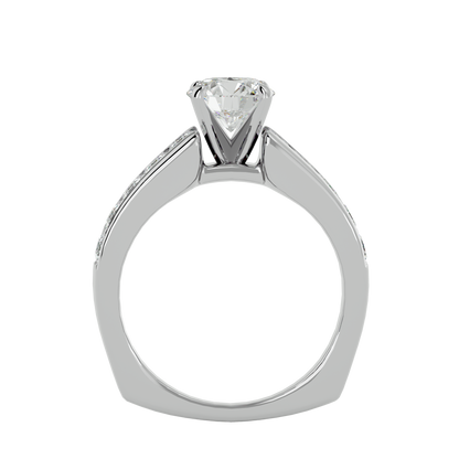 WB5667E 1ct - 6.56 grams