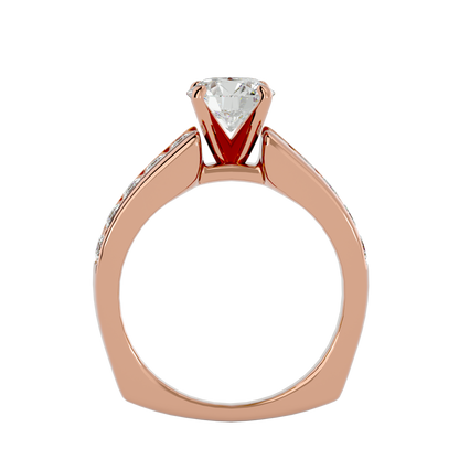 WB5667E 1ct - 6.56 grams