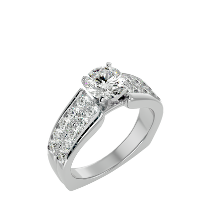 WB5667E 1ct - 6.56 grams