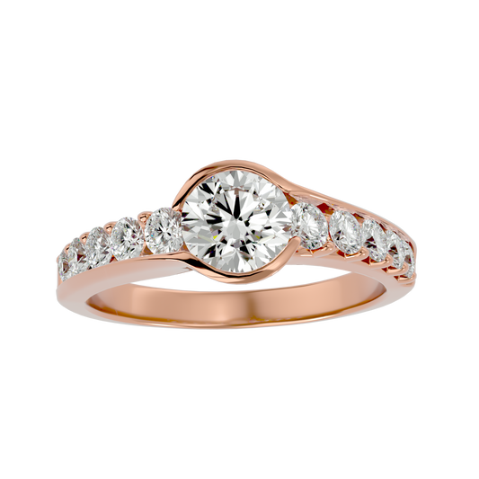 WB5735E 1.0ct - 3.45 grams