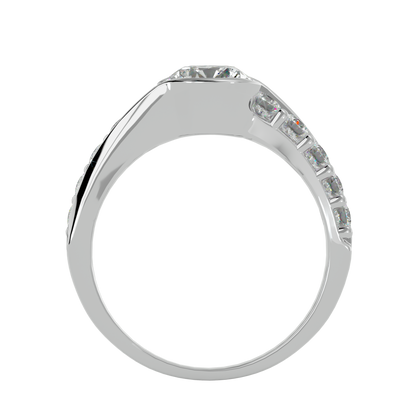 WB5735E 1.0ct - 3.45 grams