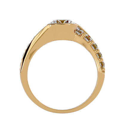 WB5735E 1.0ct - 3.45 grams