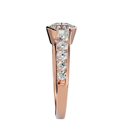 WB5735E 1.0ct - 3.45 grams