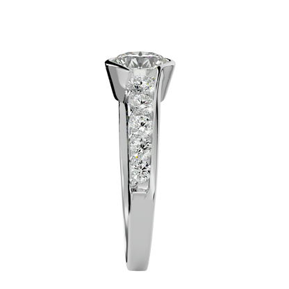 WB5735E 1.0ct - 3.45 grams