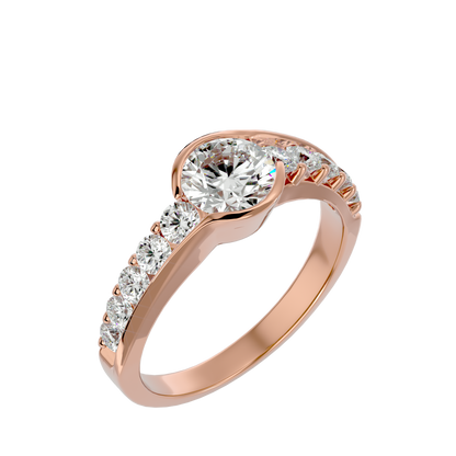 WB5735E 1.0ct - 3.45 grams
