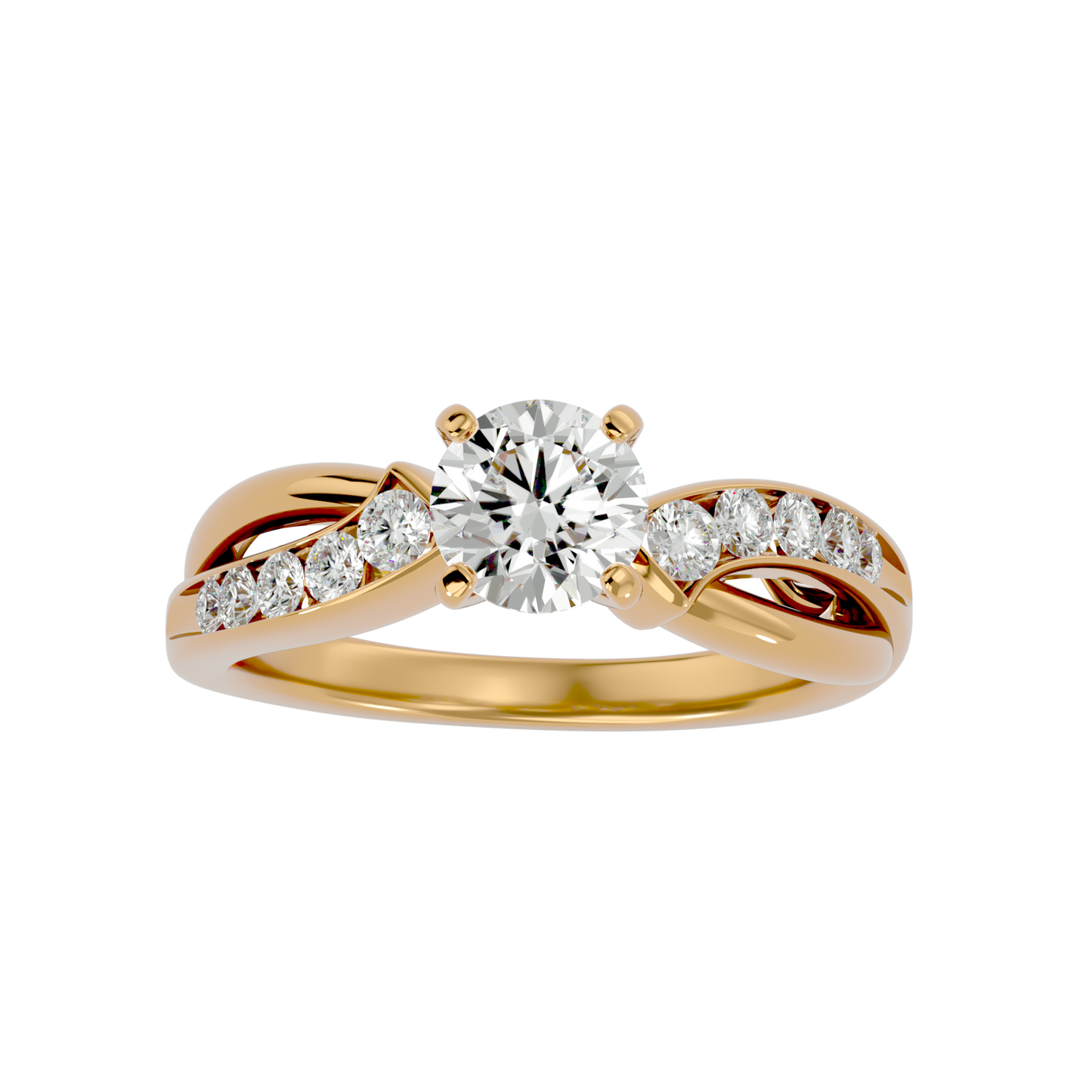 WB5797E 0.8ct - 3.69 gramms