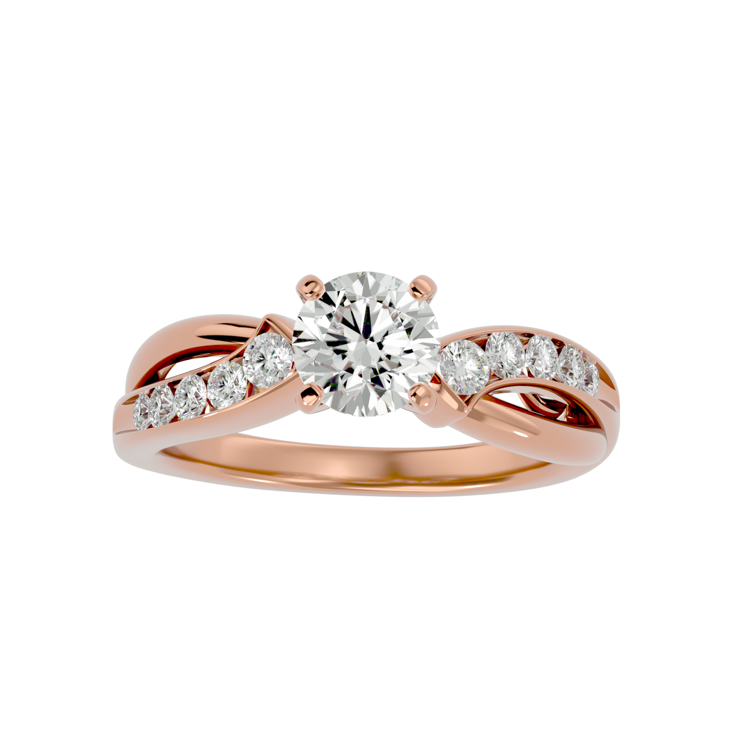 WB5797E 0.8ct - 3.69 gramms