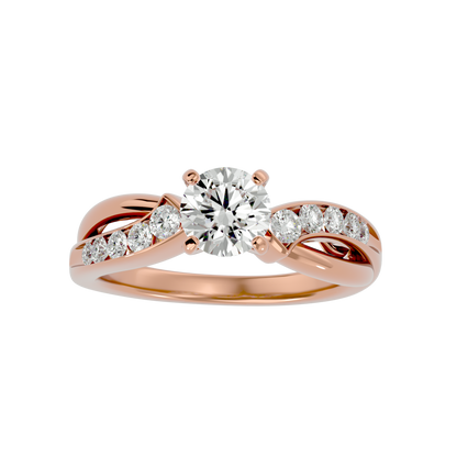 WB5797E 0.8ct - 3.69 gramms