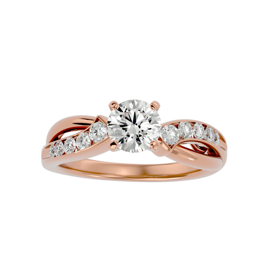 WB5797E 0.8ct - 3.69 gramms