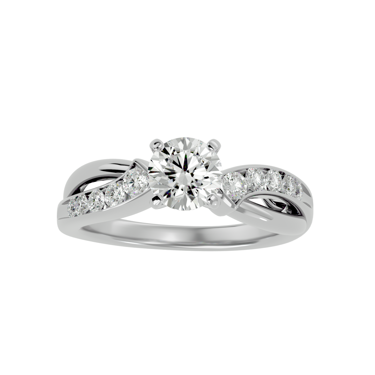 WB5797E 0.8ct - 3.69 gramms
