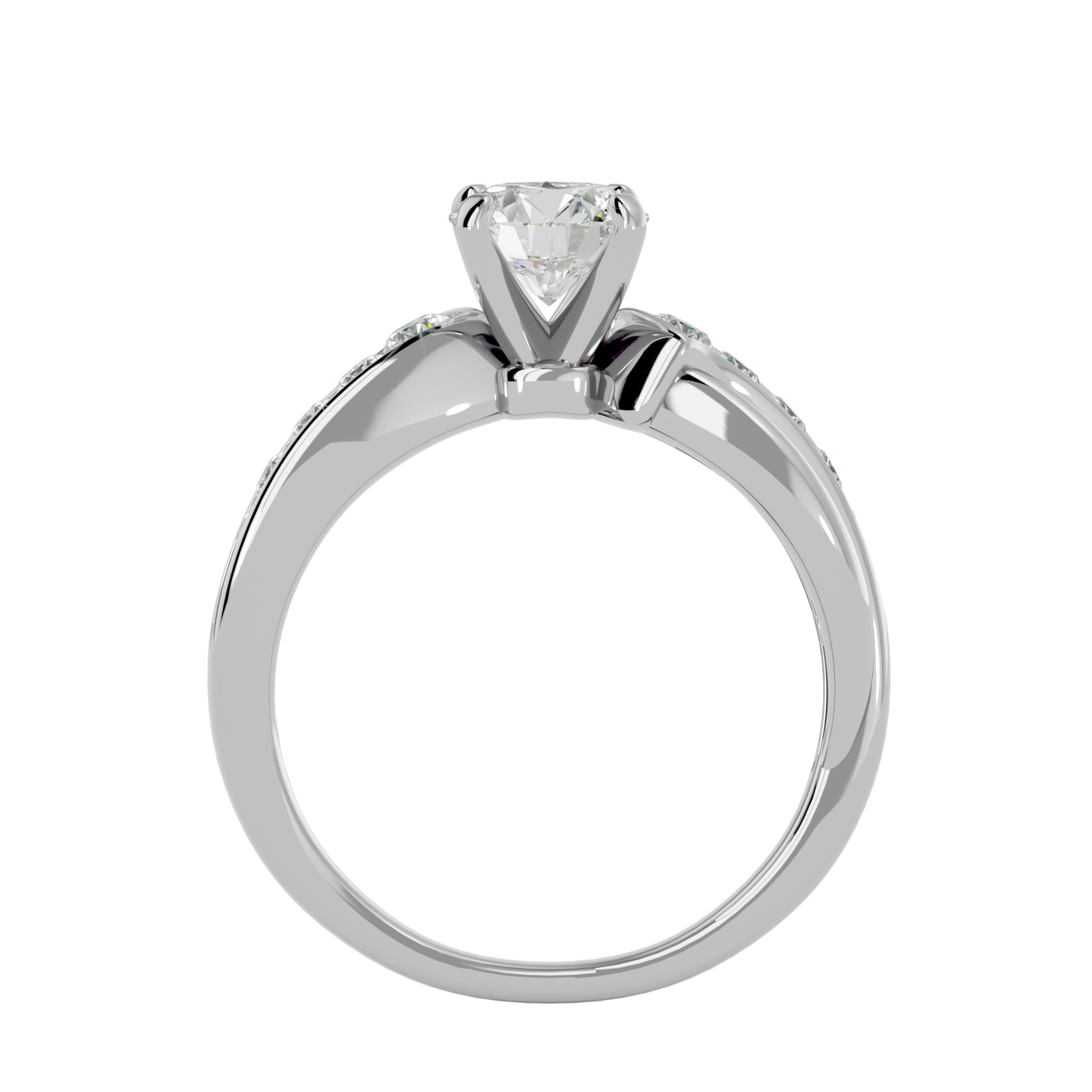 WB5797E 0.8ct - 3.69 gramms
