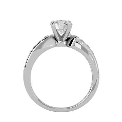 WB5797E 0.8ct - 3.69 gramms