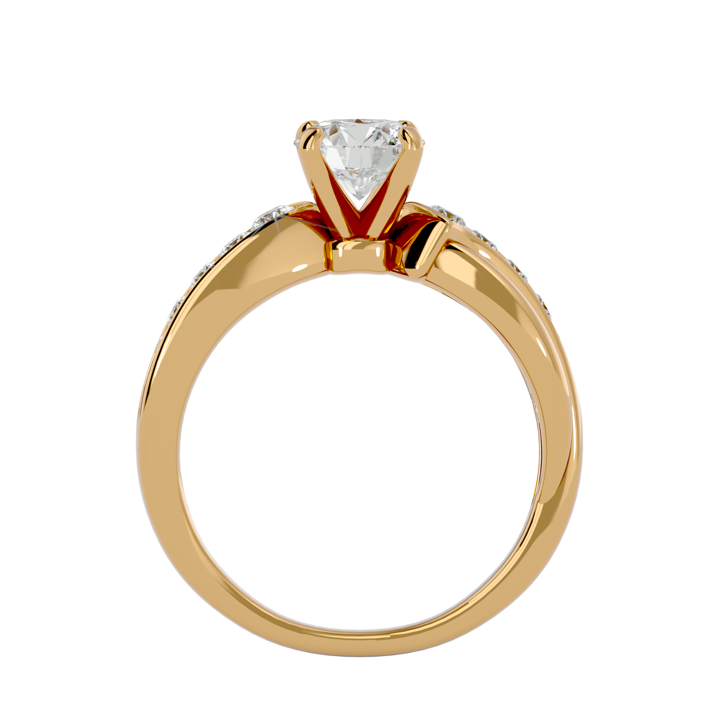 WB5797E 0.8ct - 3.69 gramms