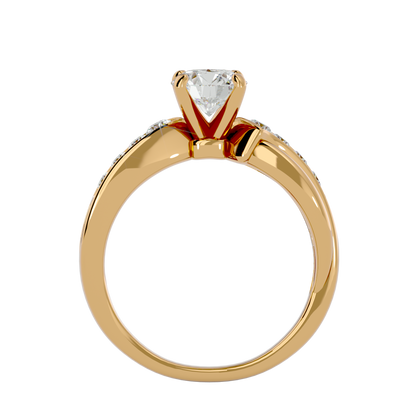 WB5797E 0.8ct - 3.69 gramms
