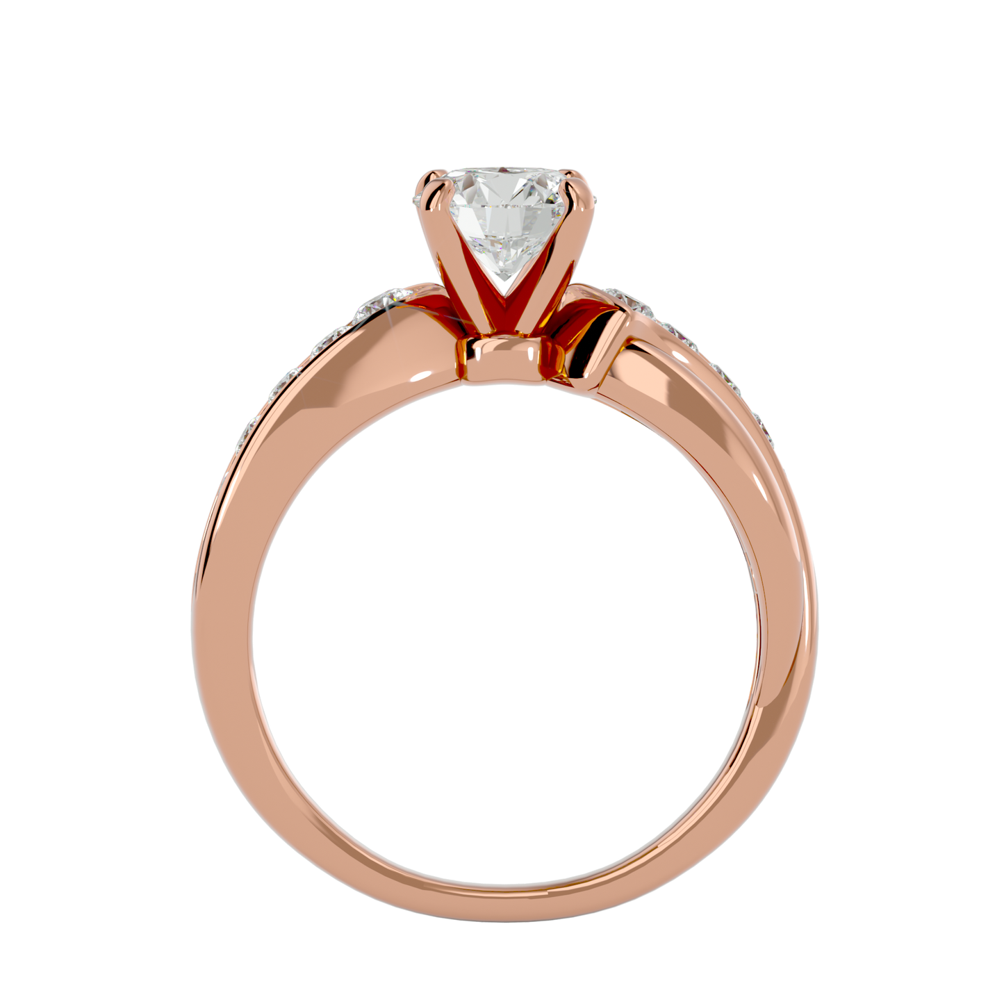 WB5797E 0.8ct - 3.69 gramms