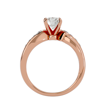 WB5797E 0.8ct - 3.69 gramms