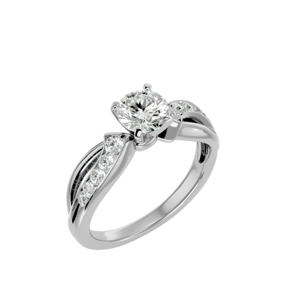 WB5797E 0.8ct - 3.69 gramms
